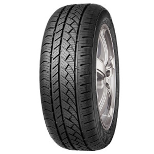 Foto pneumatico: ATLAS-FS, GREEN 4S 195/55 R1515 85H Quattro-stagioni