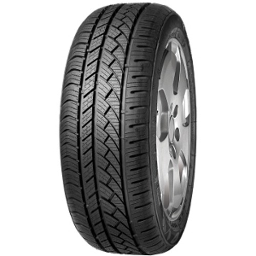 Foto pneumatico: ATLAS-FS, GREEN 4S 215/55 R1818 99V Quattro-stagioni