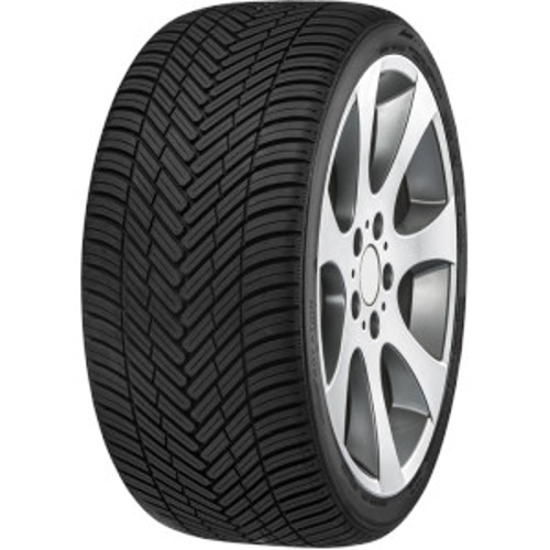 Foto pneumatico: ATLAS-FS, GREEN3 4S 225/45 R1717 91W Quattro-stagioni