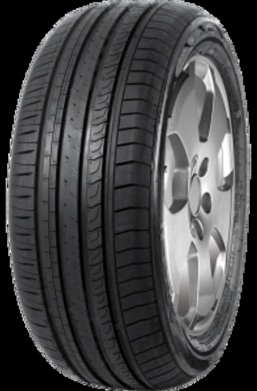 Foto pneumatico: ATLAS, GREEN 4S 175/80 R1414 88T Quattro-stagioni