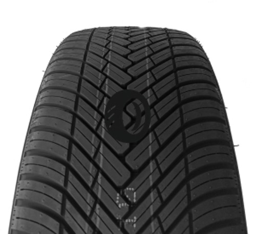 Foto pneumatico: ATLAS, GREEN 3 4S 255/35 R2020 97Y Estive