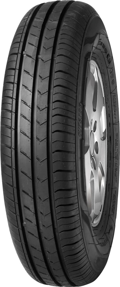 Foto pneumatico: ATLAS, GREEN HP 185/55 R1414 80H Estive