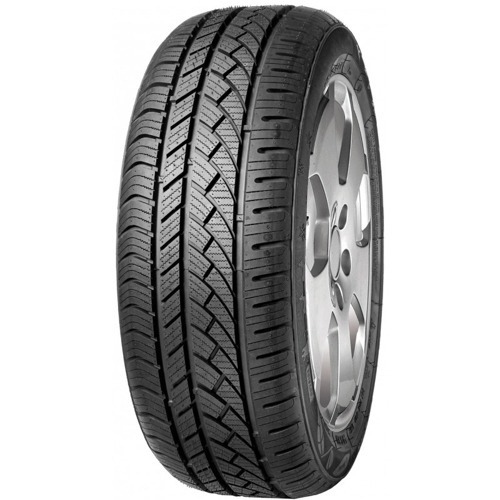 Foto pneumatico: ATLAS, GREEN 4S SUV 215/70 R1616 100H Quattro-stagioni