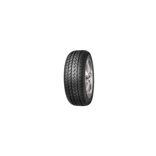 Foto pneumatico: ATLAS, GREEN 4S SUV XL 215/60 R1717 100V Quattro-stagioni