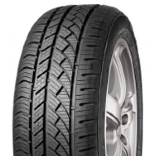 Foto pneumatico: ATLAS, GREEN 4S 215/65 R1717 99V Quattro-stagioni