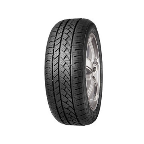 Foto pneumatico: ATLAS, GREEN 4S 185/60 R1515 84H Quattro-stagioni