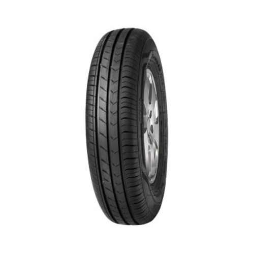 Foto pneumatico: ATLAS, GREEN HP 175/65 R1313 80T Estive