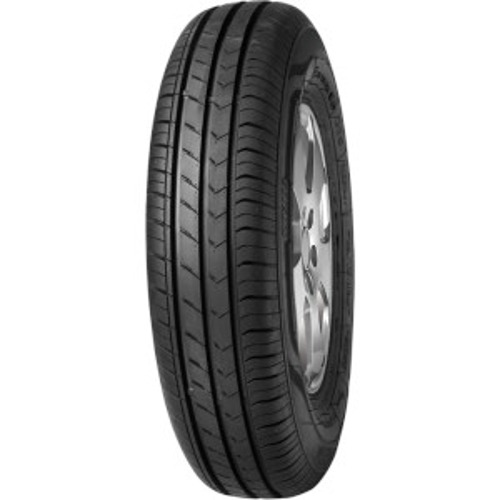 Foto pneumatico: ATLAS, GREEN HP 205/60 R1616 92H Estive