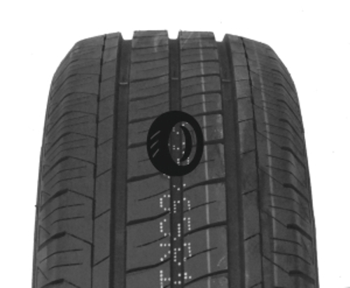 Foto pneumatico: ATLAS, GREEN VAN 2 205/75 R1616 110S Estive