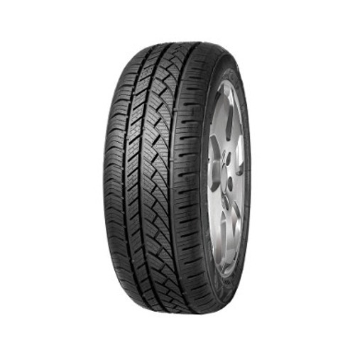 Foto pneumatico: ATLAS, GREEN 4S 215/55 R1818 99V Quattro-stagioni