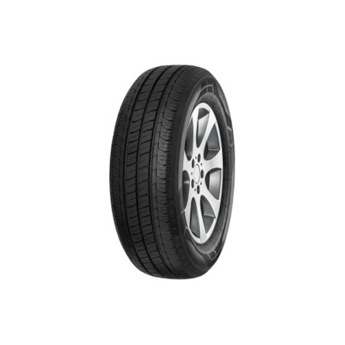 Foto pneumatico: ATLAS, GREEN VAN 2 215/75 R1616 113R Estive