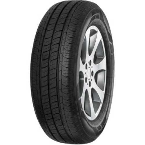 Foto pneumatico: ATLAS, GREEN VAN2 195/70 R1515 102S Estive