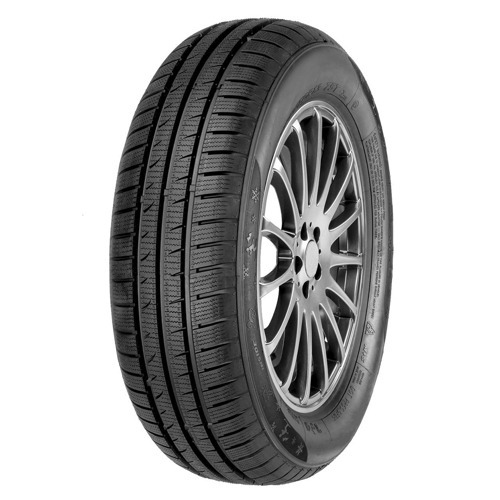 Foto pneumatico: ATLAS, POLARBEAR HP 205/65 R1515 94H Invernali