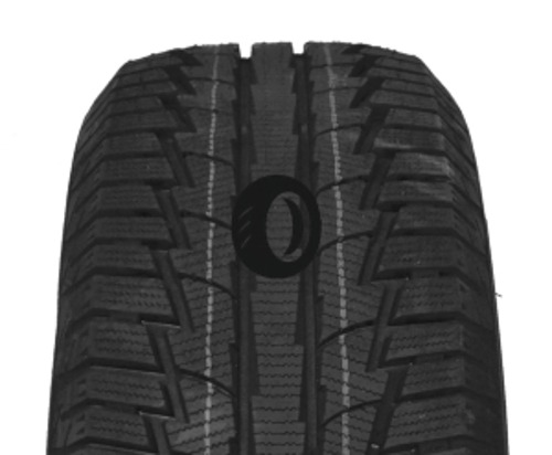 Foto pneumatico: ATLAS, POLARBEAR SUV 2 225/70 R1616 103T Invernali