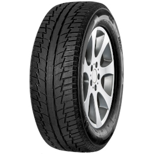 Foto pneumatico: ATLAS, POLARBEAR SUV2 215/55 R1818 99H Invernali