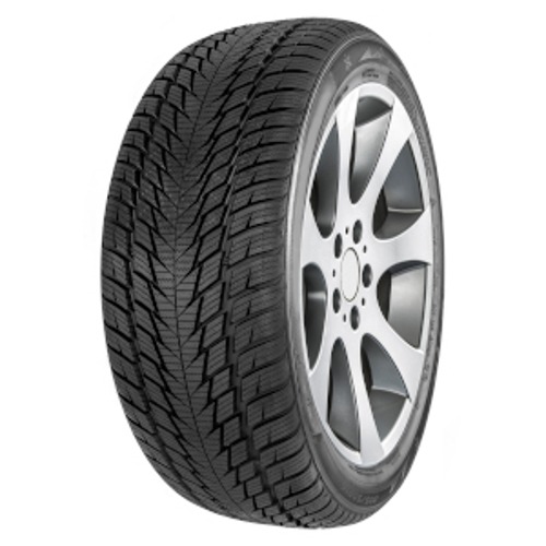 Foto pneumatico: ATLAS, POLARBEAR SUV3 225/55 R1919 99V Invernali