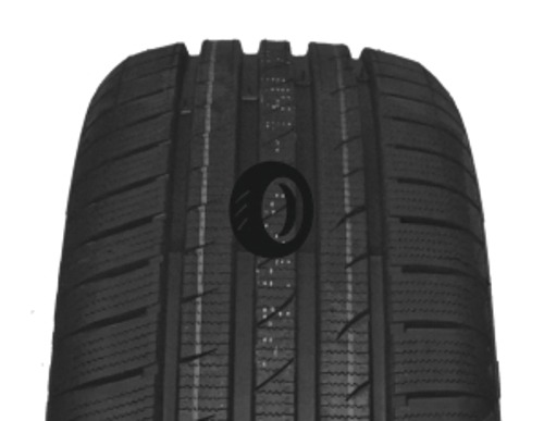 Foto pneumatico: ATLAS, POLARBEAR UHP 195/50 R1515 82H Invernali