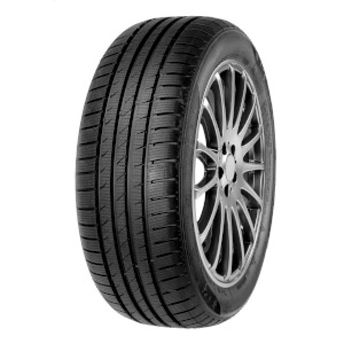 Foto pneumatico: ATLAS, POLARBEAR UHP 245/40 R1818 97V Invernali