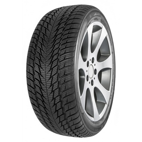 Foto pneumatico: ATLAS, POLARBEAR UHP 2 XL 215/45 R1616 90V Invernali