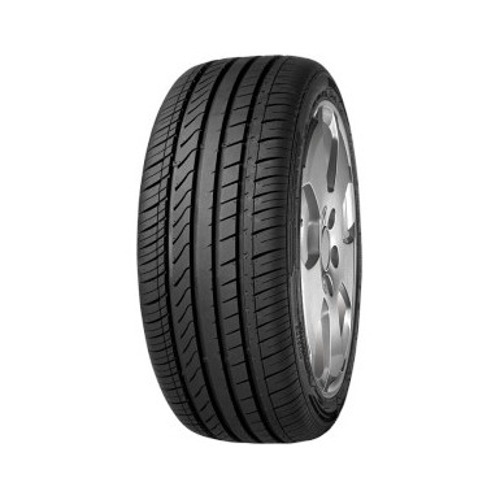 Foto pneumatico: ATLAS, SPORTGREEN 2 XL 255/35 R2020 97W Estive