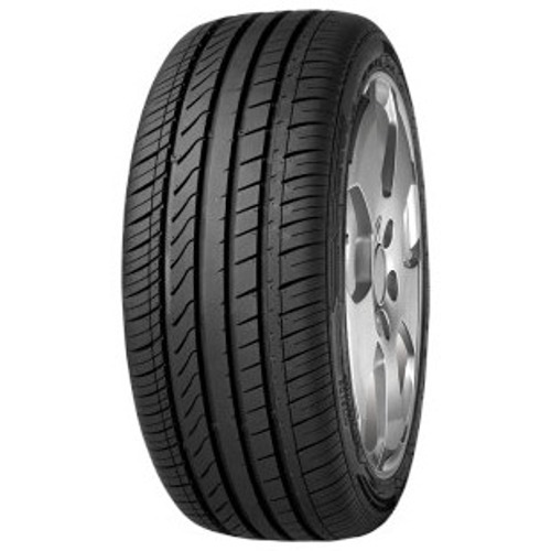 Foto pneumatico: ATLAS, SPORTGREEN 2 XL 215/40 R1818 89W Estive