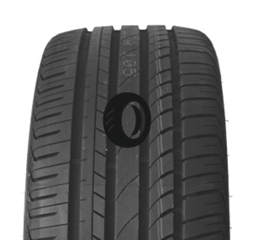 Foto pneumatico: ATLAS, SPORTGREEN 3 255/35 R1919 96Y Estive