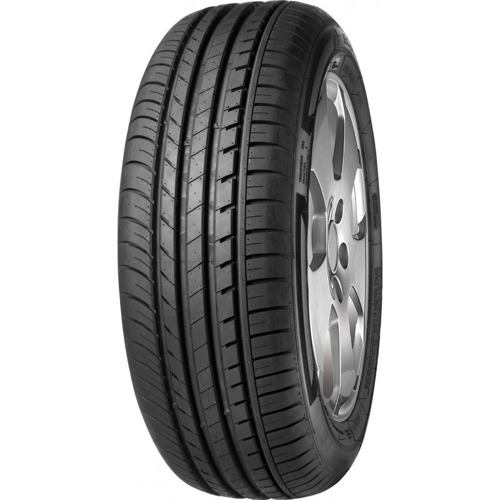 Foto pneumatico: ATLAS, SPORTGREEN SUV 2 XL 225/55 R1818 102V Estive