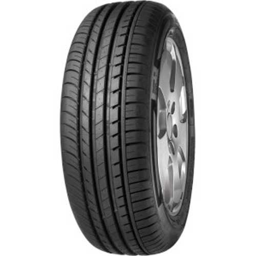 Foto pneumatico: ATLAS, SPORTGREEN SUV2 215/55 R1818 99V Estive