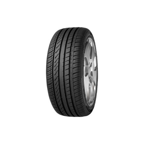 Foto pneumatico: ATLAS, SPORTGREEN2 195/45 R1717 85W Estive