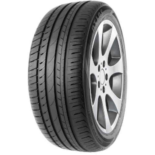 Foto pneumatico: ATLAS, SPORTGREEN3 225/40 R1919 93Y Estive