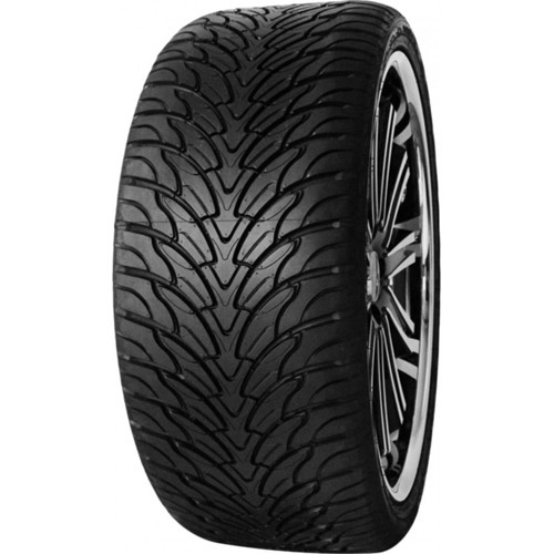 Foto pneumatico: ATTURO, AZ800 255/70 R1616 111H Estive