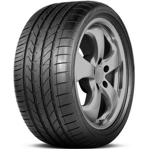 Foto pneumatico: ATTURO, AZ-850 255/40 R2121 102Y Estive