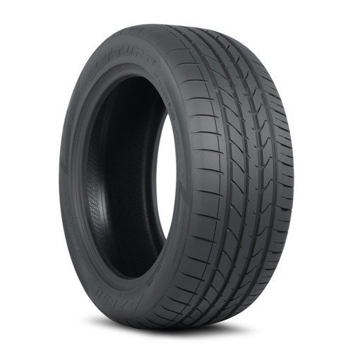 Foto pneumatico: ATTURO, AZ 850 RFT XL 245/50 R1818 104V Estive