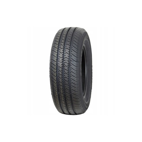 Foto pneumatico: AUSTONE, ASR 71 215/70 R1515 109R Estive