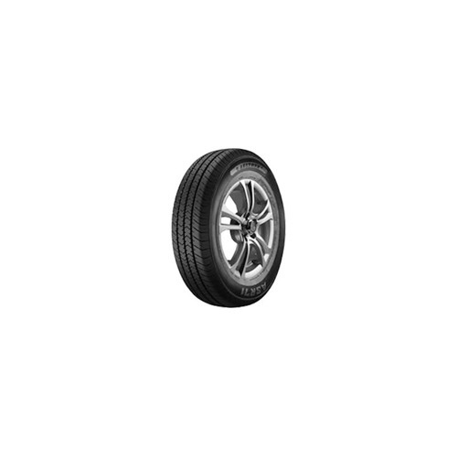 Foto pneumatico: AUSTONE, ASR71 185/75 R1616 104R Estive