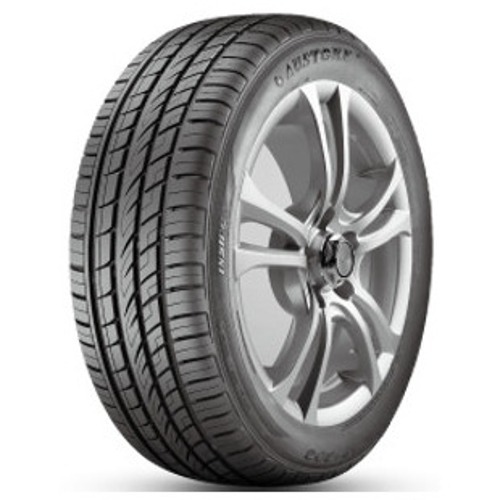 Foto pneumatico: AUSTONE, ATHENA SP-303 SUV 265/45 R2020 108Y Estive