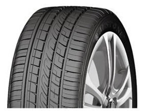 Foto pneumatico: AUSTONE, ATHENA SP-303 SUV 245/45 R1919 102Y Estive