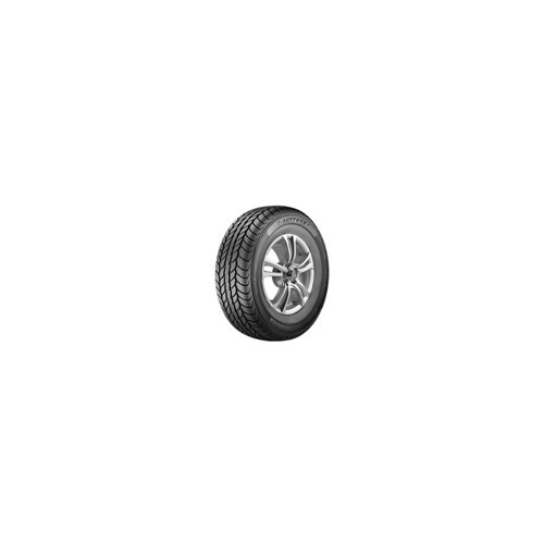 Foto pneumatico: AUSTONE, ATHENA SP 306 265/70 R1616 112T Estive