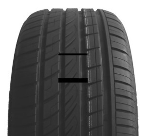 Foto pneumatico: AUSTONE, ATHENA SP303 255/50 R2020 109Y Estive