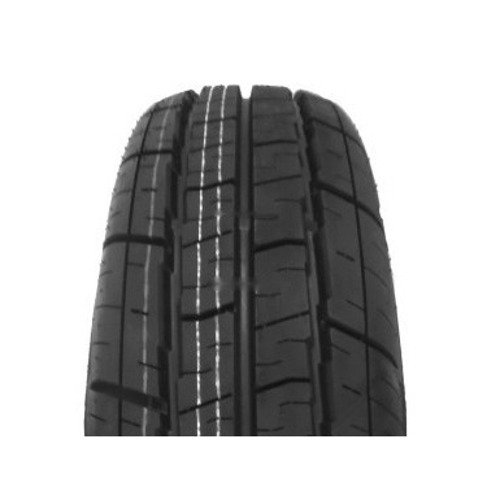 Foto pneumatico: AUSTONE, ATHENA SP 01 185/80 R1414 100Q Estive