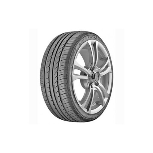 Foto pneumatico: AUSTONE, SP701 235/45 R1818 98W Estive