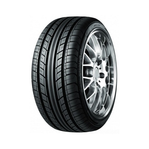 Foto pneumatico: AUSTONE, SP701 255/35 R1818 94Y Estive