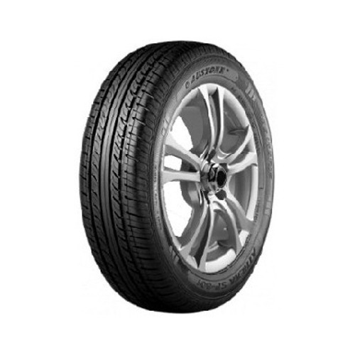 Foto pneumatico: AUSTONE, SP 801 195/60 R1414 86H Estive