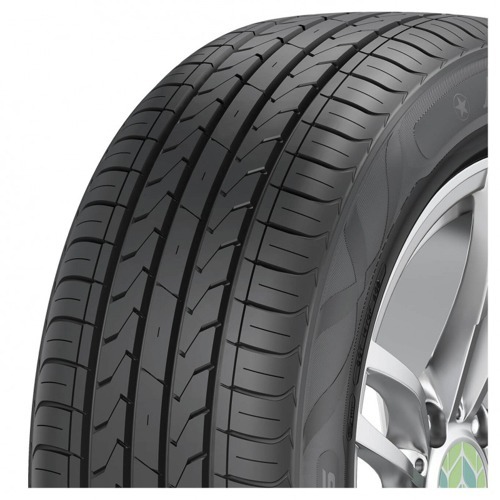 Foto pneumatico: AUSTONE, ATHENA SP-802 225/50 R1717 94V Estive