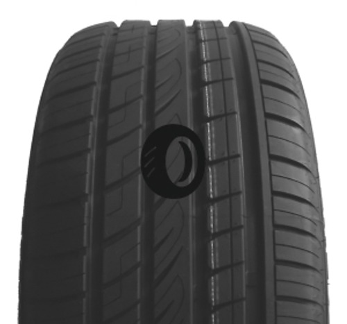 Foto pneumatico: AUSTONE, SP303 ATHENA 245/70 R1616 107T Estive