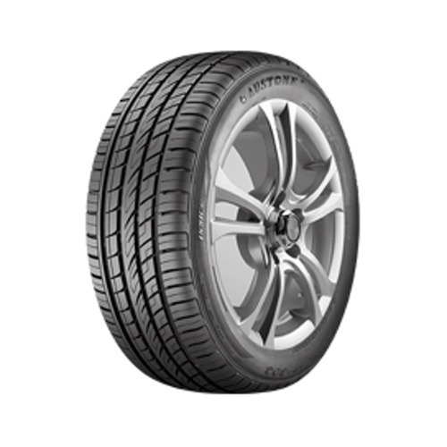 Foto pneumatico: AUSTONE, SP 303 265/60 R1818 110H Estive