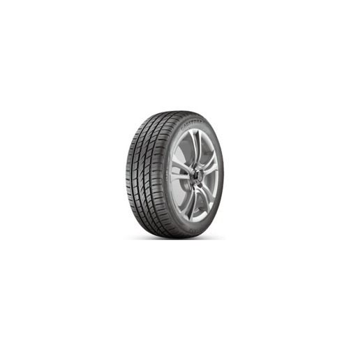 Foto pneumatico: AUSTONE, ATHENA SP303 275/40 R2121 107Y Estive