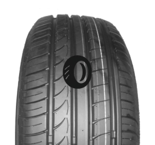 Foto pneumatico: AUSTONE, SP701 255/40 R1818 99W Estive