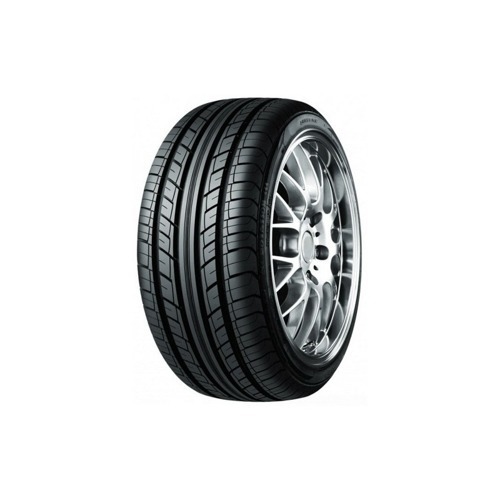 Foto pneumatico: AUSTONE, SP 701 XL 235/40 R1919 96Y Estive