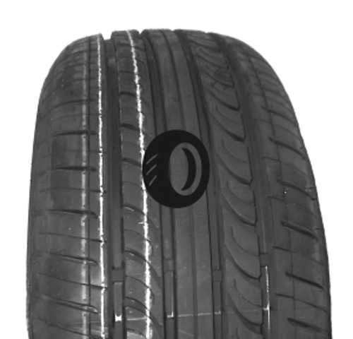 Foto pneumatico: AUSTONE, SP801 ATHENA 185/70 R1414 88H Estive